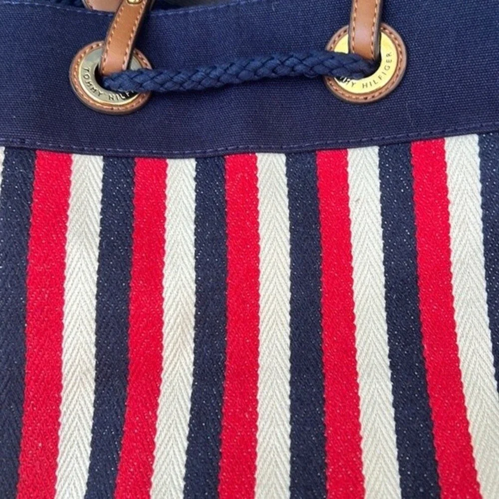 Tommy Hilfiger tommy hilfiger